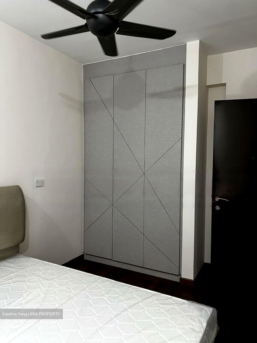 Modena (D18), Condominium #453990321